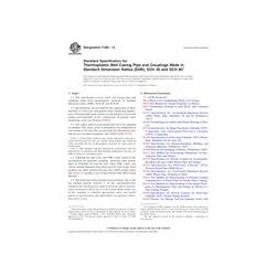ASTM F480-14