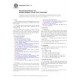 ASTM F3041-14