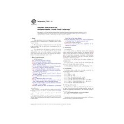 ASTM F3041-14