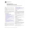 ASTM F3041-14