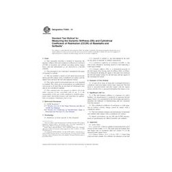 ASTM F2845-14