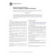 ASTM F2755-14