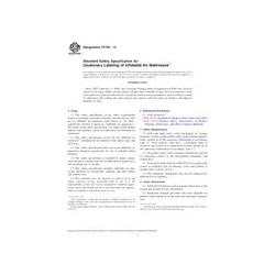 ASTM F2755-14