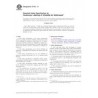 ASTM F2755-14