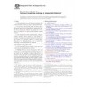 ASTM F1609-08(2014)