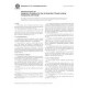 ASTM F1179-88(2014)