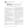 ASTM F1179-88(2014)