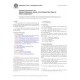 ASTM F1007-86(2014)