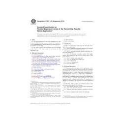 ASTM F1007-86(2014)