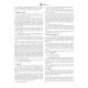 ASTM F619-14