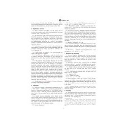 ASTM F619-14