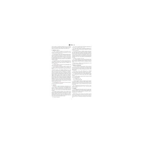 ASTM F619-14