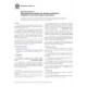 ASTM F3069-14