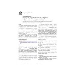 ASTM F3069-14