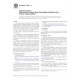 ASTM F2952-14
