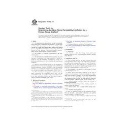 ASTM F2952-14