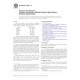 ASTM E1086-14