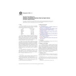 ASTM E1086-14