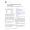 ASTM E1086-14