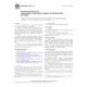 ASTM D1351-14