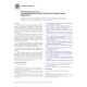 ASTM F2026-14