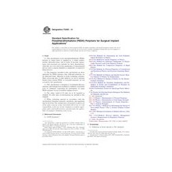 ASTM F2026-14