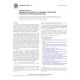 ASTM D3839-14