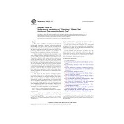 ASTM D3839-14