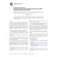 ASTM E1503-14