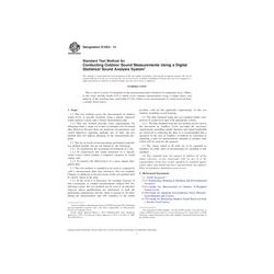 ASTM E1503-14