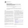 ASTM E1503-14