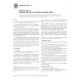 ASTM F3068-14