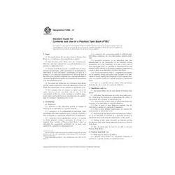 ASTM F3068-14