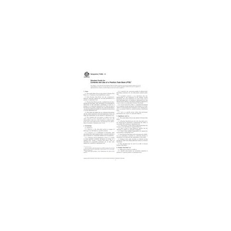 ASTM F3068-14