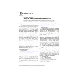 ASTM F1904-14