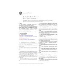 ASTM F1848-14