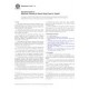 ASTM F1847-14