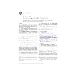 ASTM F1847-14