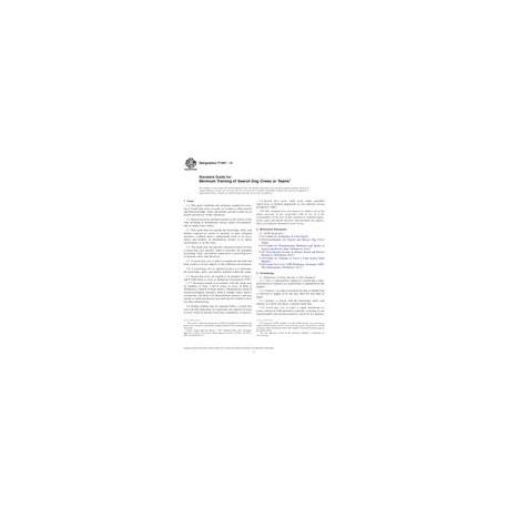 ASTM F1847-14