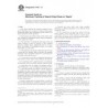 ASTM F1847-14