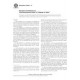 ASTM D4546-14