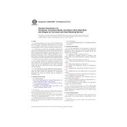 ASTM A968/A968M-96(2014)