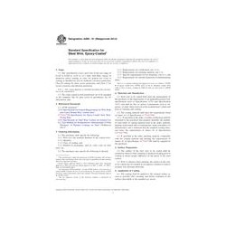 ASTM A899-91(2014)