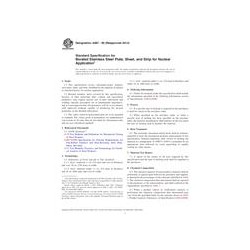 ASTM A887-89(2014)
