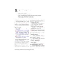 ASTM A793-96(2014)