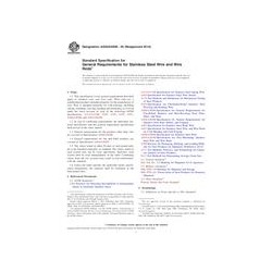 ASTM A555/A555M-05(2014)