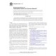 ASTM D4101-14e2