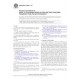 ASTM D4239-14e2