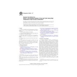 ASTM D4239-14e2