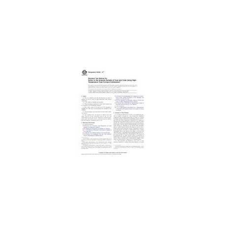ASTM D4239-14e2